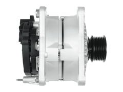 Lichtmaschine Generator für AUDI MERCEDES-BENZ SEAT SKODA VW A2 A3 Sportback