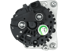 Lichtmaschine Generator für AUDI MERCEDES-BENZ SEAT SKODA VW A2 A3 Sportback