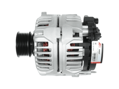 Lichtmaschine Generator für AUDI MERCEDES-BENZ SEAT SKODA VW A2 A3 Sportback
