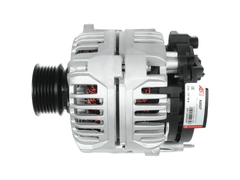Lichtmaschine Generator für AUDI MERCEDES-BENZ SEAT SKODA VW A2 A3 Sportback