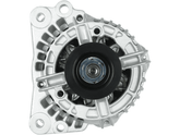 Lichtmaschine Generator für AUDI MERCEDES-BENZ SEAT SKODA VW A2 A3 Sportback