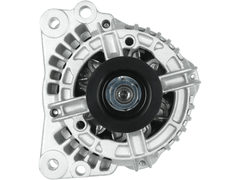 Lichtmaschine Generator für AUDI MERCEDES-BENZ SEAT SKODA VW A2 A3 Sportback