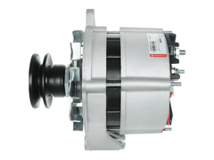 Lichtmaschine Generator für AUDI SEAT SKODA VW 80 B2 Stufenheck B3 B4 90 100 C3