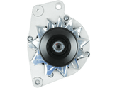 Lichtmaschine Generator für AUDI SEAT SKODA VW 80 B2 Stufenheck B3 B4 90 100 C3