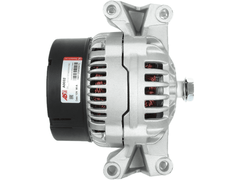 Lichtmaschine Generator für MERCEDES-BENZ C-KLASSE T-Model SPRINTER 2-t Kasten