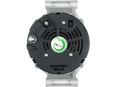 Lichtmaschine Generator für MERCEDES-BENZ C-KLASSE T-Model SPRINTER 2-t Kasten