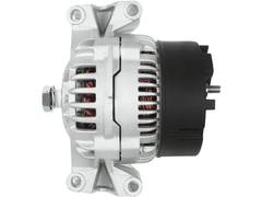 Lichtmaschine Generator für MERCEDES-BENZ C-KLASSE T-Model SPRINTER 2-t Kasten