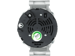 Lichtmaschine Generator für MERCEDES-BENZ C-KLASSE T-Model SPRINTER 2-t Kasten