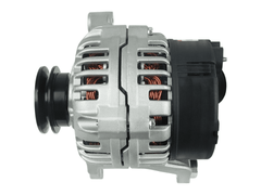 Lichtmaschine Generator für IVECO DAILY II Kasten Bus Pritsche/Fahrgestell