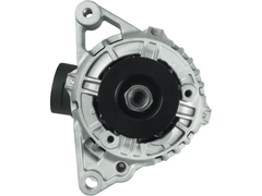 Lichtmaschine Generator für IVECO DAILY II Kasten Bus Pritsche/Fahrgestell