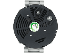 Lichtmaschine Generator für MERCEDES-BENZ C-KLASSE T-Model E-KLASSE