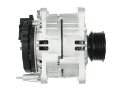 Lichtmaschine Generator für VOLVO VW S60 I S70 S80 V60 V70 II XC70 Cross