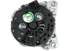 Lichtmaschine Generator für VOLVO VW S60 I S70 S80 V60 V70 II XC70 Cross