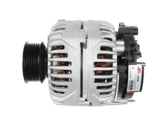 Lichtmaschine Generator für VOLVO VW S60 I S70 S80 V60 V70 II XC70 Cross