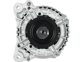 Lichtmaschine Generator für VOLVO VW S60 I S70 S80 V60 V70 II XC70 Cross