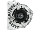 Lichtmaschine Generator für AUDI MERCEDES-BENZ SEAT SKODA VW A2 A3 Sportback