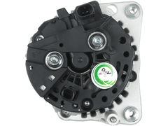 Lichtmaschine Generator für MERCEDES-BENZ NISSAN SEAT SKODA VW V-KLASSE Kasten