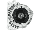 Lichtmaschine Generator für MERCEDES-BENZ NISSAN SEAT SKODA VW V-KLASSE Kasten