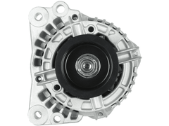Lichtmaschine Generator für MERCEDES-BENZ NISSAN SEAT SKODA VW V-KLASSE Kasten