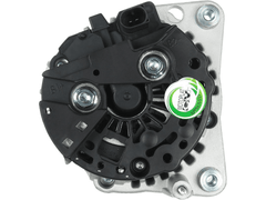 Lichtmaschine Generator für RENAULT VW CLIO II KANGOO Kasten/Schrägheck Rapid