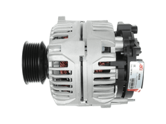 Lichtmaschine Generator für RENAULT VW CLIO II KANGOO Kasten/Schrägheck Rapid