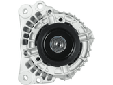 Lichtmaschine Generator für RENAULT VW CLIO II KANGOO Kasten/Schrägheck Rapid