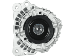 Lichtmaschine Generator für RENAULT VW CLIO II KANGOO Kasten/Schrägheck Rapid