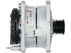 Lichtmaschine Generator für AUDI OPEL SEAT SKODA VW A2 A3 Cabriolet A4 B5 Avant