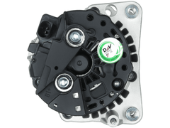 Lichtmaschine Generator für AUDI OPEL SEAT SKODA VW A2 A3 Cabriolet A4 B5 Avant