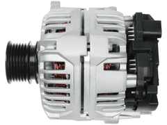 Lichtmaschine Generator für AUDI OPEL SEAT SKODA VW A2 A3 Cabriolet A4 B5 Avant