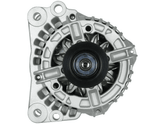 Lichtmaschine Generator für AUDI OPEL SEAT SKODA VW A2 A3 Cabriolet A4 B5 Avant