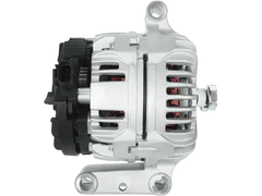 Lichtmaschine Generator für FORD TRANSIT Kasten Pritsche/Fahrgestell Bus