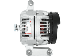 Lichtmaschine Generator für FORD TRANSIT Kasten Pritsche/Fahrgestell Bus