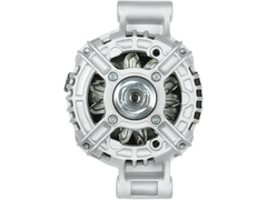 Lichtmaschine Generator für FORD TRANSIT Kasten Pritsche/Fahrgestell Bus