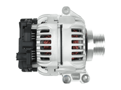 Lichtmaschine Generator für NISSAN RENAULT DACIA KUBISTAR Kasten CLIO II ESPACE