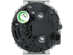 Lichtmaschine Generator für NISSAN RENAULT DACIA KUBISTAR Kasten CLIO II ESPACE