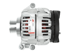 Lichtmaschine Generator für NISSAN RENAULT DACIA KUBISTAR Kasten CLIO II ESPACE