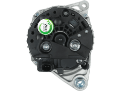 Lichtmaschine Generator für AUDI SKODA VW A4 B5 Avant B6 Cabriolet B7 A6 C5 A8