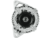 Lichtmaschine Generator für AUDI SKODA VW A4 B5 Avant B6 Cabriolet B7 A6 C5 A8