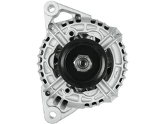 Lichtmaschine Generator für AUDI SKODA VW A4 B5 Avant B6 Cabriolet B7 A6 C5 A8