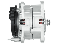 Lichtmaschine Generator für AUDI SEAT SKODA VW A3 Cabriolet A4 B5 Avant B6 A6