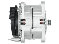 Lichtmaschine Generator für AUDI SEAT SKODA VW A3 Cabriolet A4 B5 Avant B6 A6