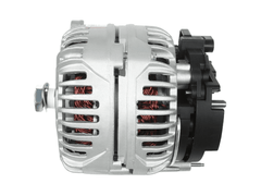 Lichtmaschine Generator für AUDI SEAT SKODA VW A3 Cabriolet A4 B5 Avant B6 A6