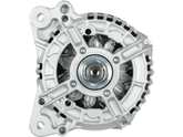 Lichtmaschine Generator für AUDI SEAT SKODA VW A3 Cabriolet A4 B5 Avant B6 A6