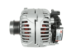 Lichtmaschine Generator für AUDI SEAT SKODA VW A3 Cabriolet A4 B5 Avant B6 A6