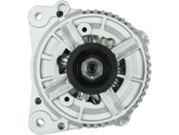 Lichtmaschine Generator für AUDI FORD SEAT SKODA VW 80 B4 Stufenheck Avant A3