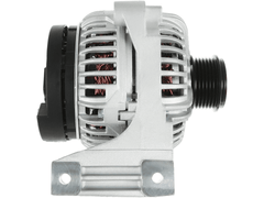 Lichtmaschine Generator für VOLVO C30 S40 I S60 S70 S80 V40 Kombi V70 II XC70