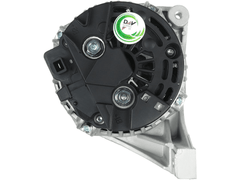 Lichtmaschine Generator für VOLVO C30 S40 I S60 S70 S80 V40 Kombi V70 II XC70
