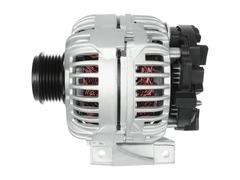 Lichtmaschine Generator für VOLVO C30 S40 I S60 S70 S80 V40 Kombi V70 II XC70