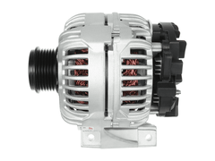 Lichtmaschine Generator für VOLVO C30 S40 I S60 S70 S80 V40 Kombi V70 II XC70